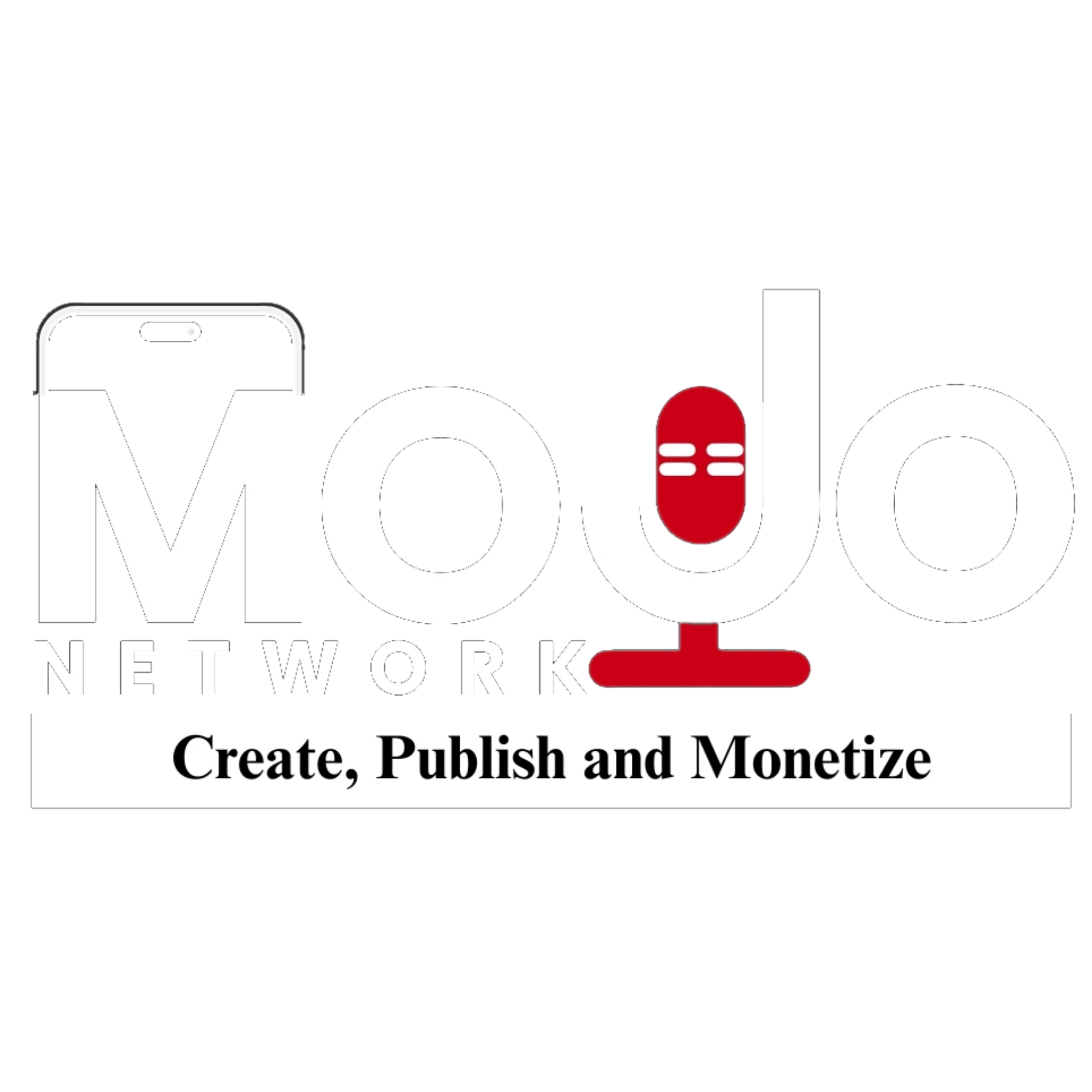 MOJO India Logo